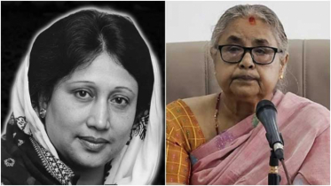 খালেদা জিয়া আজীবন জনসেবার এক অনন্য দৃষ্টান্ত রেখে গেছেন