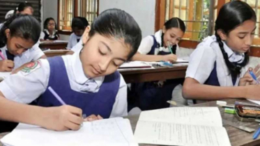 বুধবারের জুনিয়র বৃত্তি পরীক্ষা পেছাল