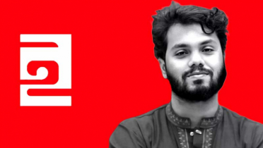 ইনকিলাব মঞ্চের নতুন কর্মসূচি ঘোষণা