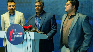 নতুন টি-টোয়েন্টি টুর্নামেন্টের ঘোষণা দিল বিসিবি