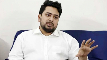 এনসিপি ৪৭ আসনে মনোনয়নপত্র জমা দিয়েছে