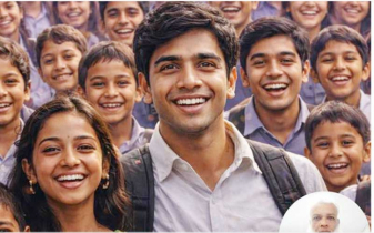 স্বাধীনতা আছে, মর্যাদা কোথায় ? স্বাধীন রাষ্ট্র, পরাধীন নাগরিক