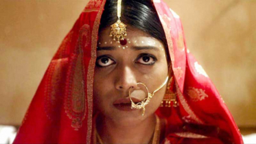 অস্কারে শর্টলিস্টে জায়গা পেল না বাংলাদেশের সিনেমা