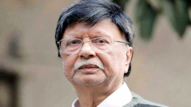 জামায়াতে ইসলামীর সঙ্গে এনসিপির জোটে যা বললেন সোহেল রানা