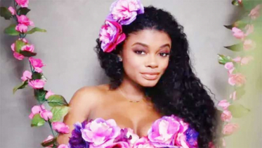 প্রেমিকের হাতে খুন জনপ্রিয় অভিনেত্রী ইমানি!