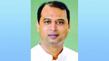 হাদি-হত্যার হোতা শাহীন চেয়ারম্যান