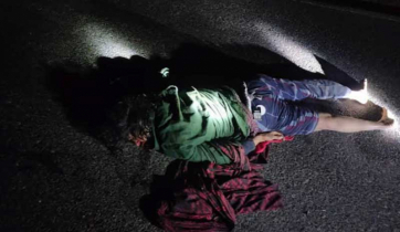  কাপ্তাইয়ে বন্যহাতির তাণ্ডব: নারীর মৃত্যু