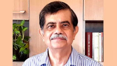 শিক্ষকদের সতর্ক করলেন শিক্ষা উপদেষ্টা