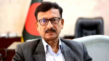 শেখ হাসিনাকে তৃতীয় দেশে পাঠানোর বিষয়ে কোনো তথ্য নেই