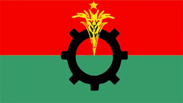 সমমনা দলগুলোর জন্য আরও যেসব আসন ছাড়লো বিএনপি