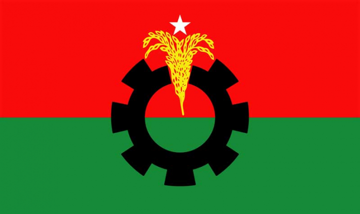 লন্ডন বৈঠকে বিএনপির সঙ্গে সরকারের মধ্যকার দূরত্ব কমেছে