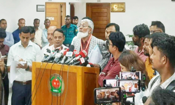 শেখ হাসিনাসহ ১৯ জনের বিরুদ্ধে মামলা করেছে বিএনপি