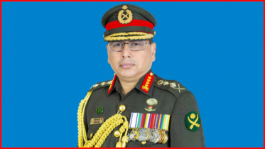 নৌবাহিনীর আধুনিকায়নে নতুন জাহাজ-সাবমেরিন যুক্ত হচ্ছে : সেনাপ্রধান