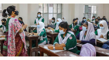 এমপিওভুক্ত শিক্ষক-কর্মচারীদের জন্য সুখবর