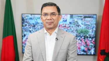 রোহিঙ্গা প্রত্যাবাসনে মিয়ানমারে চাপ অব্যাহত রাখতে হবে