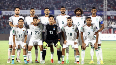 শ্রীলঙ্কায় টুর্নামেন্ট খেলার আমন্ত্রণ পেয়েছে বাংলাদেশ