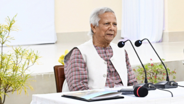 সমুদ্রসীমার পরিপূর্ণ হাইড্রোগ্রাফিক তথ্যভান্ডার গড়ে তুলতে হবে