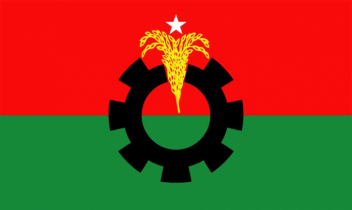 বিগত সালের নির্বাচনে দায়িত্বপ্রাপ্ত কমিশনারদের বিরুদ্ধে মামলা  