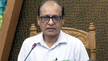 কিন্ডারগার্টেনের ফি নেওয়ার নীতিমালা থাকা উচিত: উপদেষ্টা বিধান