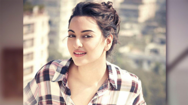 সোনাক্ষীর বিয়ে নিয়ে নতুন করে বিতর্ক