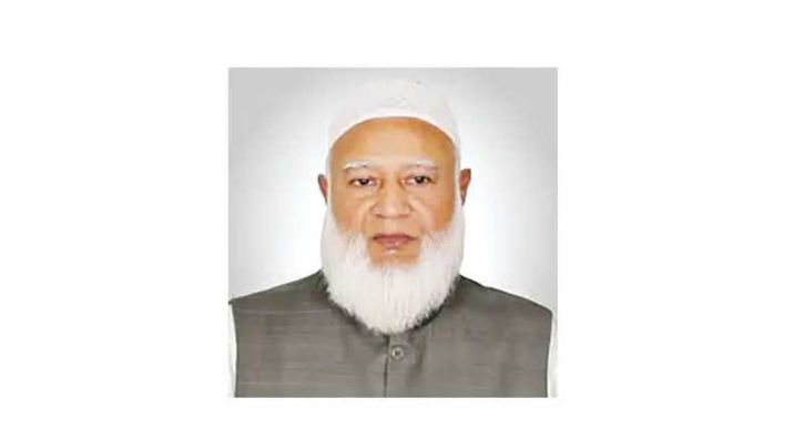 খতিব-ইমামদের মর্যাদা তাদের হাতে তুলে দিতে হবে