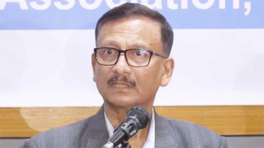 তারেক রহমান চাইলে একদিনের মধ্যে ট্রাভেল পাস দিতে পারব