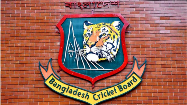 বিপিএলে ফিক্সিংয়ের দায়ে শাস্তি পাচ্ছেন ৮ ক্রিকেটার