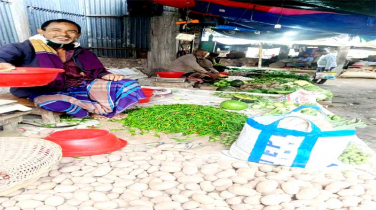 পাইকগাছায় নিত্যপণ্যের দাম ঊর্ধ্বমূখী