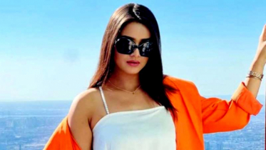 তিশার অভিযোগ নিয়ে যা বললেন কলকাতার পরিচালক