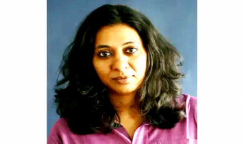 মালয়েশিয়ায় বাংলাদেশি শ্রমিকরা লাগামহীন শোষণের শিকার