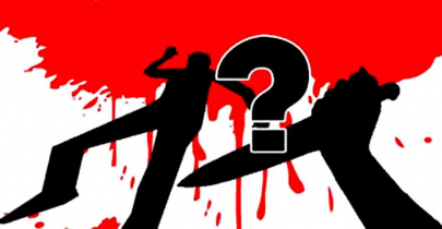 হবিগঞ্জের বানিয়াচংয়ে হাত-পায়ের রগ কেটে ব্যক্তিকে নৃশংস হত্যা