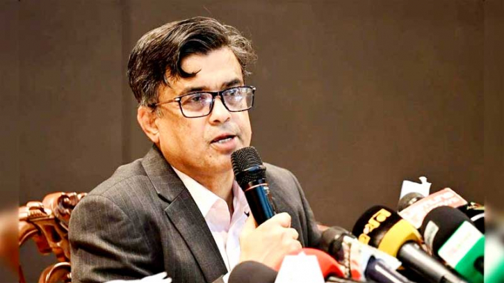 বাউলদের ওপর হামলাকারীদের গ্রেফতারের নির্দেশ দেওয়া হয়েছে