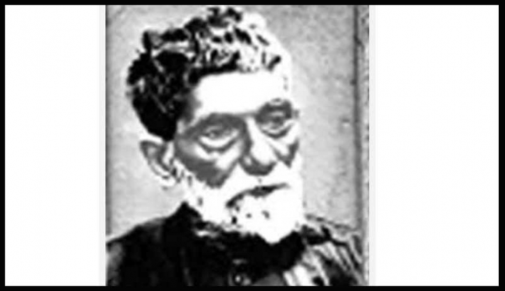 উজ্জ্বল নক্ষত্র জগৎবিখ্যাত বিজ্ঞানী পি.সি.রায়