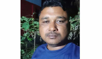 পাইকগাছায় ৮দিন এক বাইক রাইডার নিখোঁজ