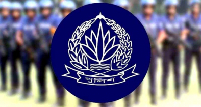 দেশজুড়ে কড়া সতর্কতা