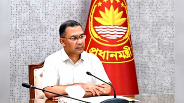 দল সমর্থিত প্রার্থীর পক্ষে ঐক্যবদ্ধ কাজের নির্দেশ