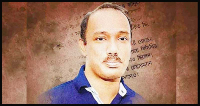 আরাফাত রহমান কোকোর ৫৭তম জন্মদিন আজ