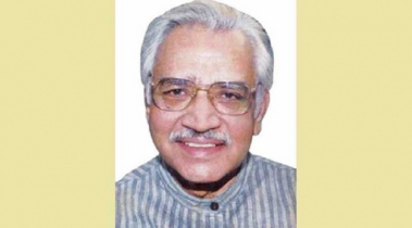 আনোয়ার জাহিদের ১৮তম মৃত্যুবার্ষিকী আজ
