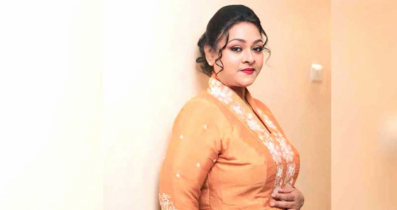  হাসপাতালে অভিনেত্রী শাকিলা