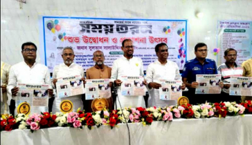 অপ-সাংবাদিকতা পরিহার করতে হবে: প্রতিমন্ত্রী টুকু