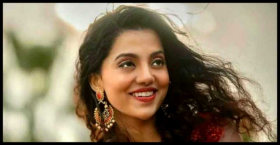 ঘুমের মধ্যেই মারা গেলেন ২৭ বছর বয়সী অভিনেত্রী