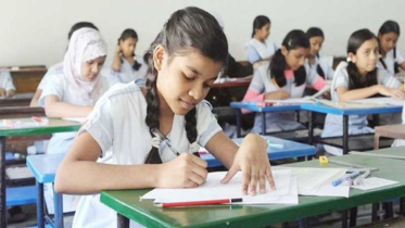 দুটি মাধ্যমিক বিদ্যালয় থেকে এসএসসি পরীক্ষায় পাশ করেনি কেউ!