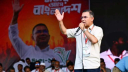 ২০ কোটি মানুষের ৪০ কোটি হাতকে কর্মীর হাতে রূপান্তর করতে হবে