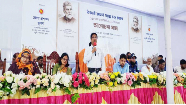 জন্মভিটাকে বিজ্ঞান পর্যটন কেন্দ্র ঘোষণার দাবি