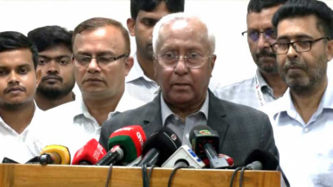 রাষ্ট্রপতি নির্বাচনে ভোটার কতজন, জানালেন ইসি সচিব