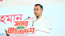ফ্যাসিবাদবিরোধী আন্দোলনে হত্যাকাণ্ডের বিচার হবে স্বচ্ছ-বিশ্বাসযোগ