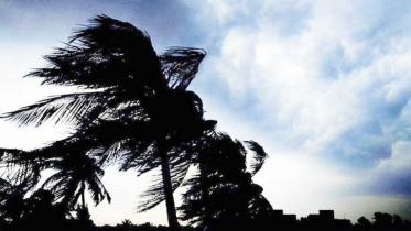 আগামী ২৪ ঘণ্টায় ভারি বৃষ্টি হতে পারে যেসব অঞ্চলে