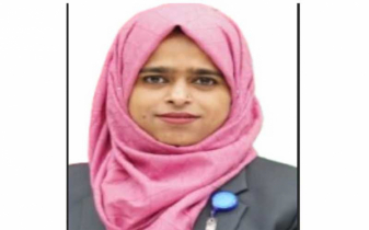 তথ্য সংগ্রহকারী ও সুপারভাইজার নিয়োগে অনিয়মঃ ইউএনও লা’ঞ্ছিত