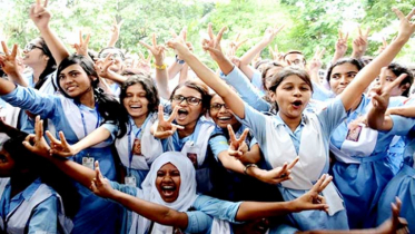  টাঙ্গাইলে ছয়টি প্রতিষ্ঠানে কেউ পাশ করেনি, জিপিএ ৫ পেয়েছে ২১৭৩ জন