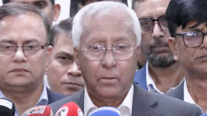 আজই প্রকাশ করা হবে ২৯৭ আসনের গেজেট